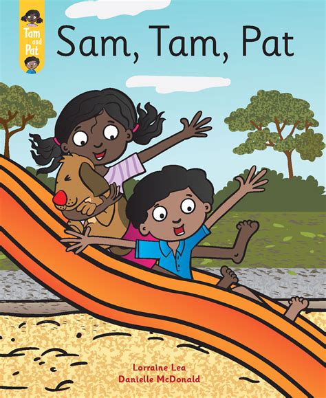 patm standard videos|Pat & Tam .
